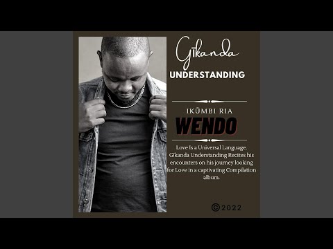 Therera Ngoro (feat. Wanja Asali)