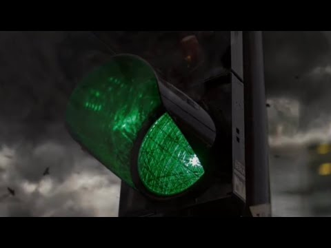 EOS Nas x BLITZEM x EOS Jendi - GO MODE