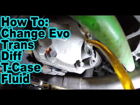 download lagu mp3 mp4 Evo 8 Gear Oil, download lagu Evo 8 Gear Oil gratis, unduh video klip Evo 8 Gear Oil