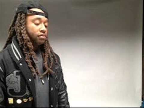 Dead Pre$ident$ - Ty Dolla $ign (Feat. Juicy J & Rich Homie Quan)