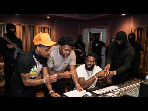 Robbery in Balmoral, Memphis, TN