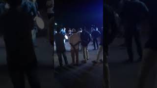 Download lagu Asach hota manat mazya by Riteshkumar grup lengre mo 9970681563 mp3 Download lagu Asach hota manat mazya by Riteshkumar grup lengre mo 9970681563 mp3