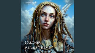 Aerie's Theme