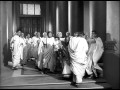 Julius Caesar Official Trailer 1 James Mason Movie 1953 HD