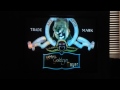 Opening To Sweethearts 1992 Laserdisc
