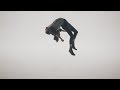 The Plot In You DISPOSABLE FIX Official Music Video