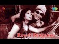 Rowdy Ranganna Kanneradu Nanage Song