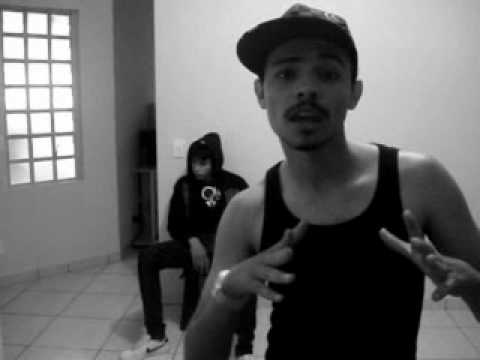 "Se Ligue" (Tudo Passa) " Júlio Dek Feat I.Ferrero