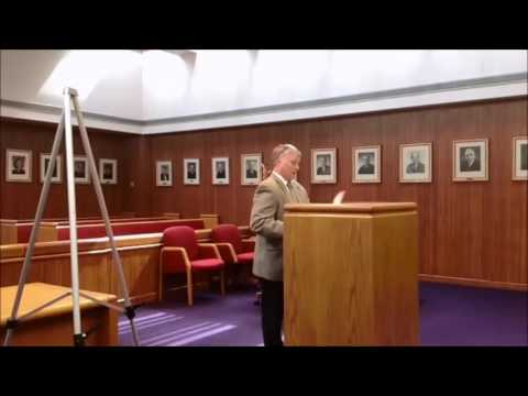 Anderson 14AP0054 080416