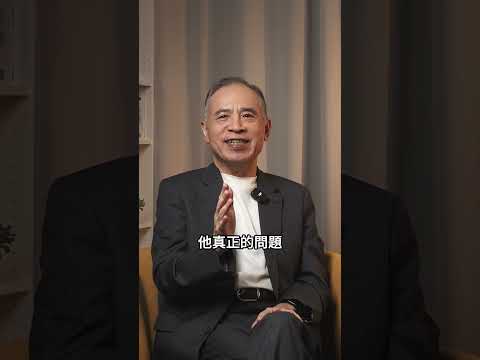 影片縮圖