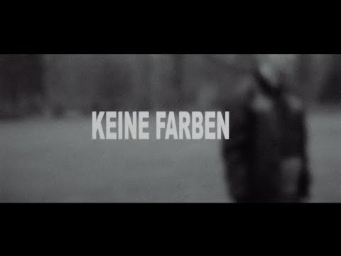 Silvio Vincent - Keine Farben #Silviovincent