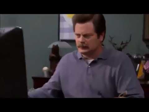 Belgrano vs Lanus l Forlaan 1905