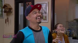 Download lagu BROWNIS - Gimana Ya? Perasaan Ivan Gunawan Diusir Sama Ayu Ting Ting (14/10/19) Part1 mp3 Download lagu BROWNIS - Gimana Ya? Perasaan Ivan Gunawan Diusir Sama Ayu Ting Ting (14/10/19) Part1 mp3