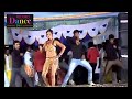Tamil Record Dance Mamtha 10