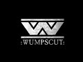 :wumpscut: - Dying Culture (2nd movement)