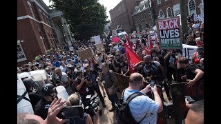 Texas A&amp;M has canceled a white nationalist rally