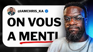 How to Break Through on YouTube: The Truths You Need to Know About the Platform