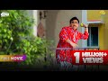 Babita Ke Balcony Me Mara Jethalal Ne Ball FULL MOVIE Part 3 Taarak Mehta Ka Ooltah Chashmah