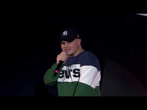 KAPUSHON  Rap Ca Pe Manele   FEA CHAMPIONSHIP FULL DRIVE 17 dec 2022