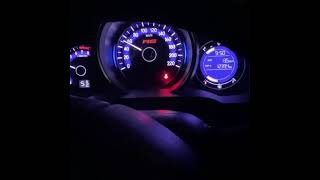 Download lagu Story wa nyetir Honda jazz RS dan tes knalpot Alpino Racing   Remap ECU 🔥 mp3