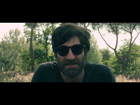 GALONI - Banksy (video ufficiale)