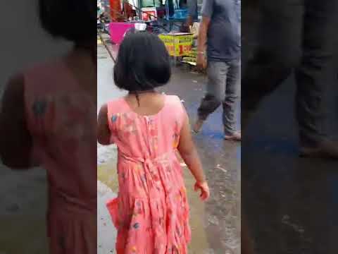 jalpesh temple/North Bengal