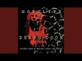 Dearg Doom