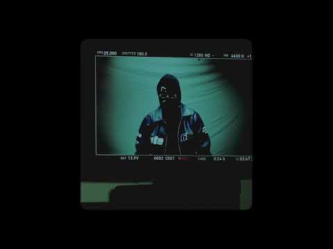 (SOLD) Alpha Wann X Freeze Corleone Type Beat - "Flingo"