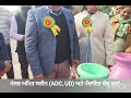 An Amazing Exhibition Of Business Blaster Project In PM Shri GSSS Bal Kalan Asr