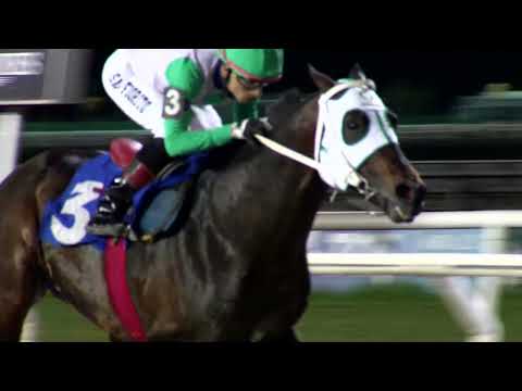 220923 c06 IMPUESTAZO