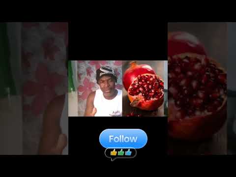 8 herbs that make the body function well #haiti #remedy #motivationnaturaltreatment #jubinnautiya...