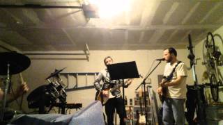 And we bid you good night