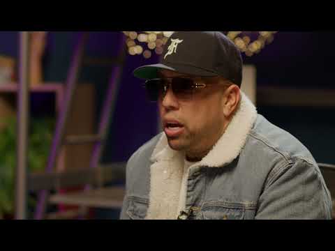 Geno habla de "Cuanto Quieres" con Justin Quiles  x Brray x Juhn (Coming Soon)