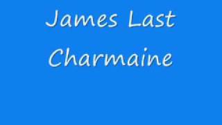 James Last - Charmaine