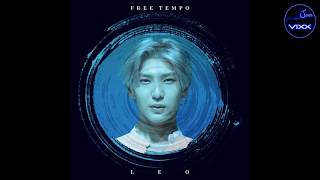 [SUB ESP] LEO (레오) -  Free tempo (Ritmo libre)