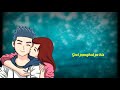 Mere Sapno Ki Rani Kab Aayegi Tu WhatsApp Status