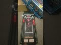 Vintage Compu Bowl Toy 1979
