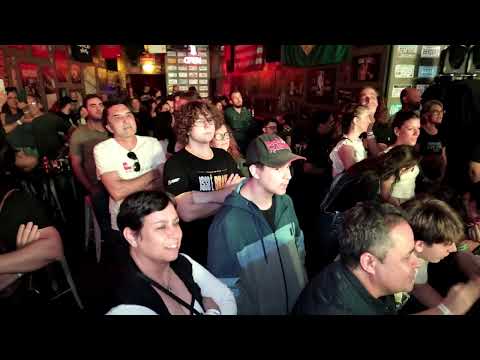 Brasil - Bar�o Vermelho (Cover)