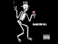 2.7.5. Slim Guerilla - High As Hell 1994 