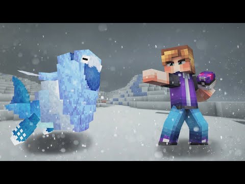 This POKEMON Is too OVERPOWERED !