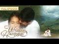 ENG SUB Ep 203 Walang Hanggan Coco Martin Dawn Zulueta Julia Montes