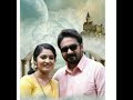 Neeyum Njanum Serial Actors