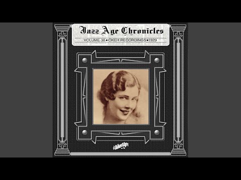 My Fate is in Your Hands