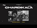 CHARDIKALA SHOOTER KAHLON SHEVV NEW PUNJABI SONG OFFICIAL AUDIO