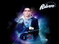 Ralvero Dadz N Effect - İn My Bedroom [HD] 