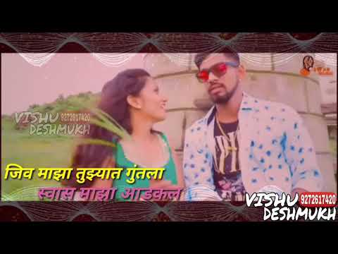 Just a moment... video download