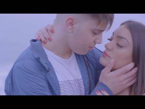 Francesca Cinturino Ft. Carlo Rosselli - Sempre con te (ufficiale 2018)