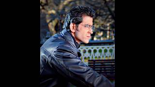 Download lagu Just look at HIM ❤️‍🔥.! mp3