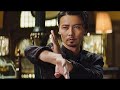 Max Zhang Best Fight Scenes | HL Movie HD 720p