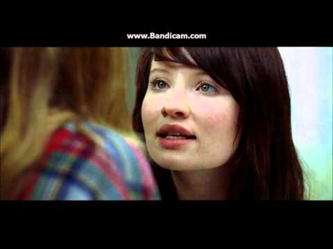 The Uninvited Alternate Ending.avi